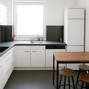 Eva Zimmer Zentral Guenstig